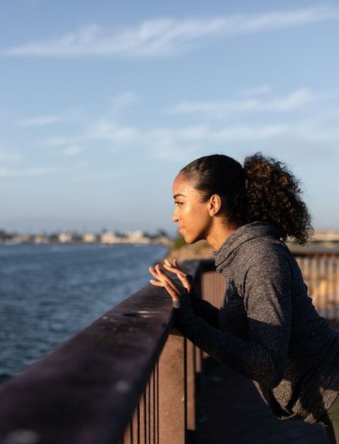 Morning Hydration and Movement Tips to Start the Day Energized