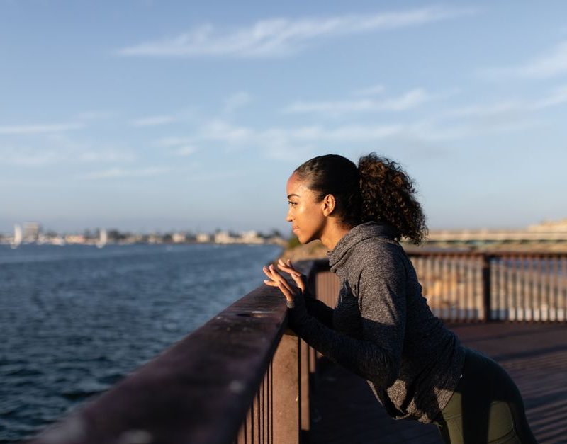 Morning Hydration and Movement Tips to Start the Day Energized Morning Hydration and Movement Tips to Start the Day Energized