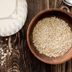 How to Reduce Food Waste at Home