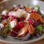Warming Spices and How to Cook With Them