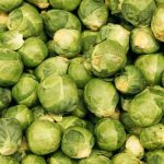 How to Cut Down on Ultra-Processed Snacks