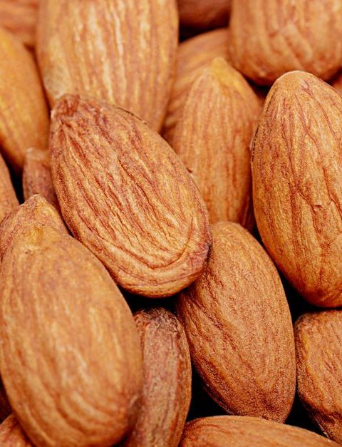 Calcium-Rich Foods Beyond Dairy