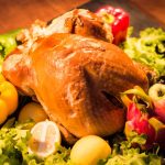 Healthy Meal Prep Tips for Busy Weeknights Without Boring Leftovers