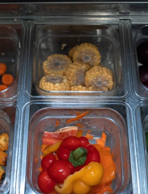 Healthy Meal Prep Tips for Busy Weeknights Without Boring Leftovers
