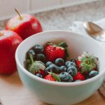 Simple Ways to Eat More Legumes