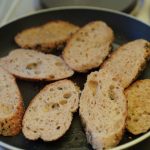 Getting Enough Protein From Plants