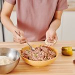 Citrus and Fennel Winter Salad