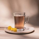 Back-to-Routine Eating After the Holidays