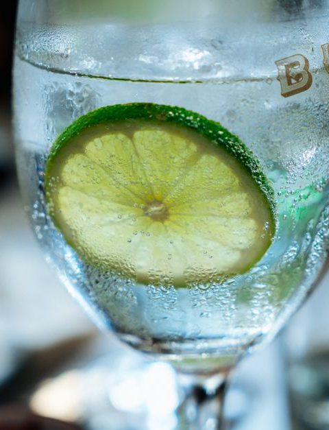 Healthy Swaps for Sugary Drinks
