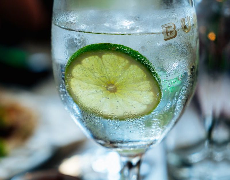 Healthy Swaps for Sugary Drinks Healthy Swaps for Sugary Drinks