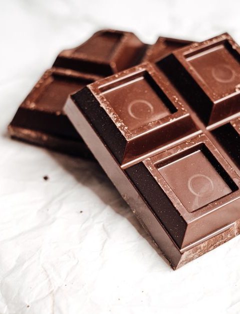 How to Enjoy Treats Without Guilt