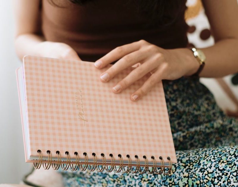 How to Plan a Week of Healthy Dinners How to Plan a Week of Healthy Dinners