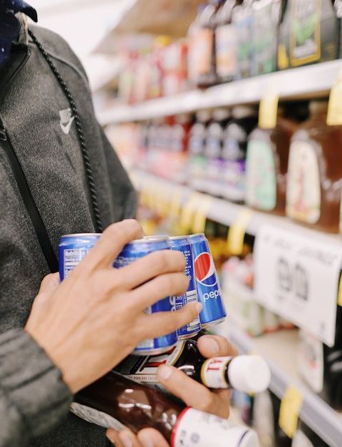 How to Read a Nutrition Label Simply