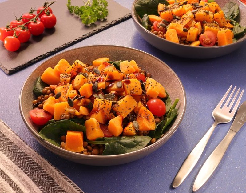 Iron-Rich Foods for Everyday Meals Iron-Rich Foods for Everyday Meals
