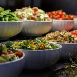 How to Make Simple Homemade Dressings