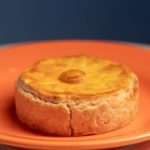 Getting Enough Protein From Plants