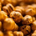 Simple Ways to Eat More Fibre Every Day