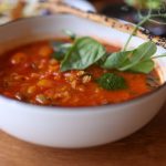 How to Cook Grains Perfectly Every Time