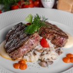 Understanding Hunger and Fullness Cues