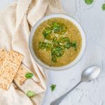 Healthy Habits for the Darker Evenings
