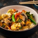 Choosing Healthier Cooking Oils for Everyday Use