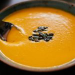 How to Make Vegetables the Star of Your Plate