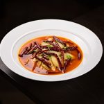 Making Healthy Swaps in Family Favourites