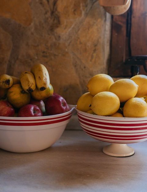 Simple Ways to Eat More Fruit