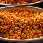 Fresh Starts Without Strict Diets