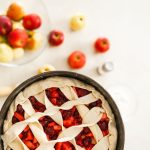 Gentle Ways to Build a Healthier Relationship With Food