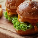 Simple Ways to Eat More Legumes