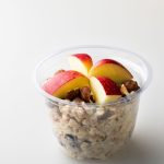 Freeze Meal Components in Portions You Can Actually Use