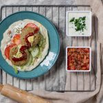 Whole, Diced, Crushed, or Paste: Choose Canned Tomatoes for the Dish