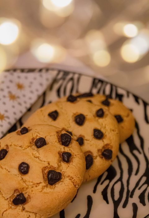 Is Emotional Eating sabotaging your weight loss?