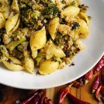 Use Herbs and Spices to Build Flavor With Less Added Salt
