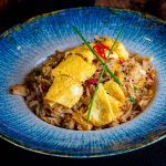 Match Seasonal Vegetables to Cooking Methods That Suit Their Texture