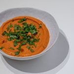 Whole Fruit or Juice? Make a Practical Choice for Meals and Snacks
