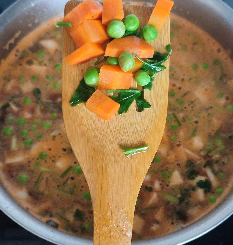 Reheat Leftovers Evenly Without Dry Edges and Cold Centers Reheat Leftovers Evenly Without Dry Edges and Cold Centers