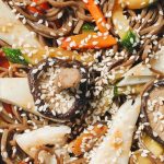 Pack a Cold Lunch That Stays Safely Chilled Until You Eat