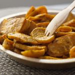 Make Breakfast Protein More Varied Without Buying Specialty Products