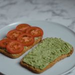 Measure Cooking Portions for Less Guesswork, Without Tracking Calories