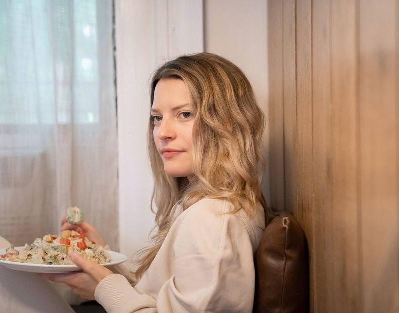 Understanding Hunger and Fullness Cues Understanding Hunger and Fullness Cues