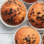 How to Cut Down on Ultra-Processed Snacks